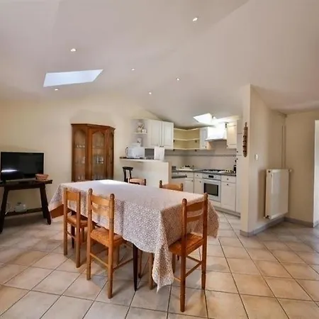 House - * Saint-Hilaire-de-Riez