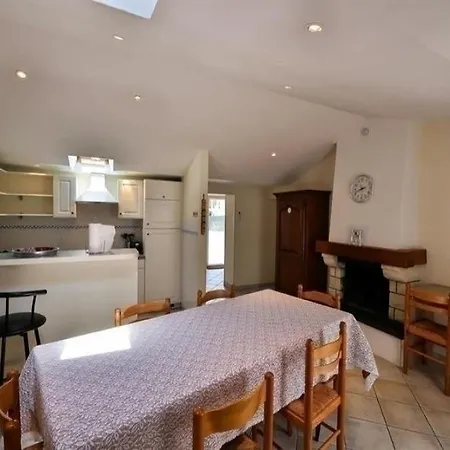 House - Villa Saint-Hilaire-de-Riez
