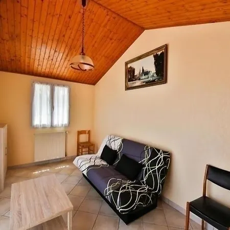House - Saint-Hilaire-de-Riez