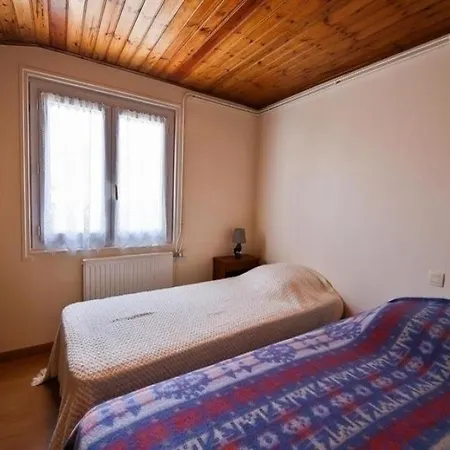 House - * Saint-Hilaire-de-Riez
