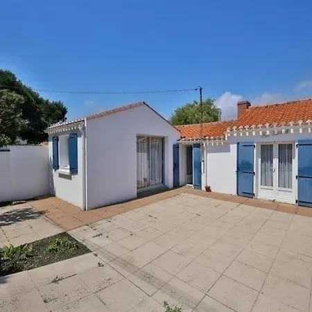 Villa House - *