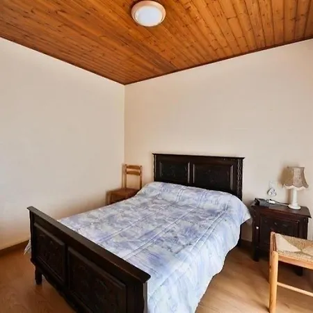 House - *