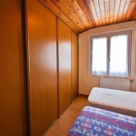 Villa House - *