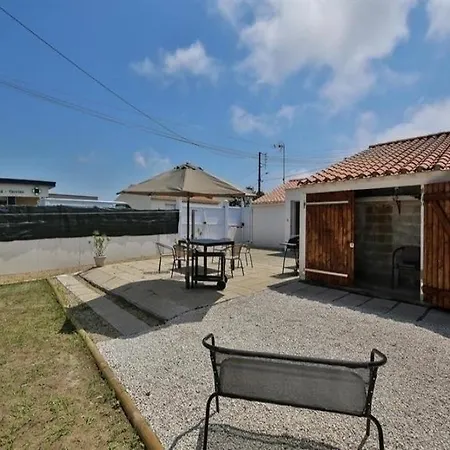 House - *