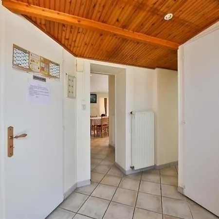 House - *
